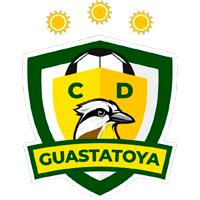 瓜斯塔托亚 瓜斯塔托亚