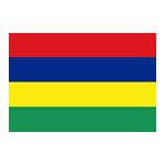 毛里求斯 毛里求斯